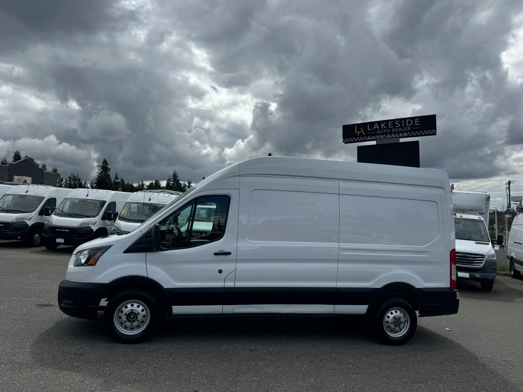 ford transit van 2022 1FTBR2X84NKA63863 image ford transit van 2022 1FTBR2X84NKA63863 image